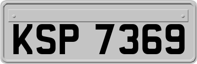KSP7369