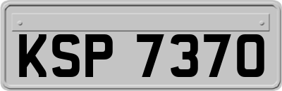 KSP7370