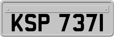 KSP7371