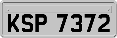 KSP7372