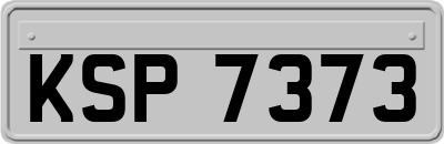 KSP7373