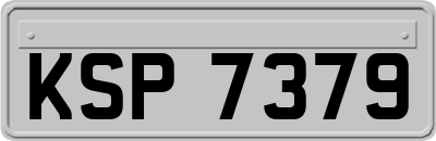 KSP7379
