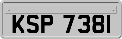 KSP7381