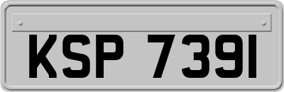KSP7391