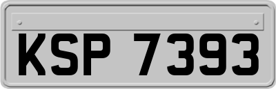 KSP7393