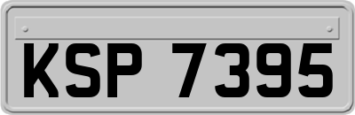 KSP7395