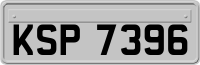 KSP7396