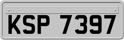 KSP7397