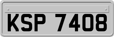 KSP7408