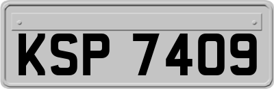 KSP7409