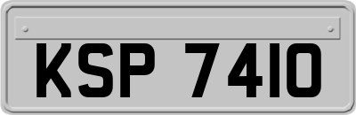 KSP7410