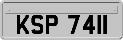 KSP7411