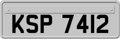 KSP7412