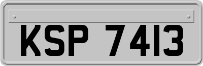 KSP7413