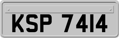 KSP7414