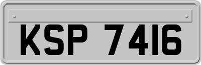 KSP7416