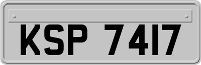KSP7417