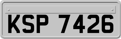 KSP7426