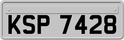 KSP7428