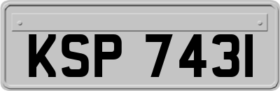 KSP7431