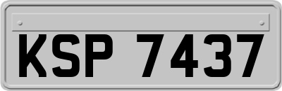 KSP7437