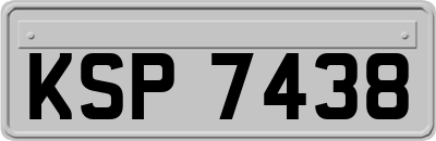 KSP7438