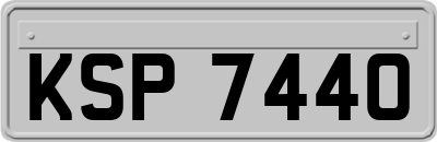 KSP7440