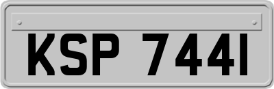 KSP7441