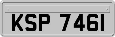 KSP7461