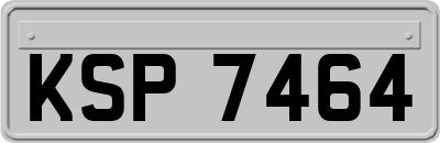 KSP7464