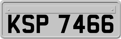 KSP7466