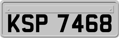 KSP7468