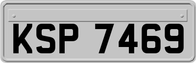 KSP7469