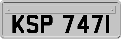 KSP7471