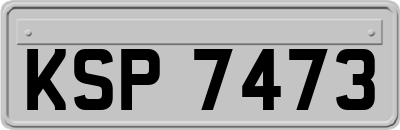 KSP7473