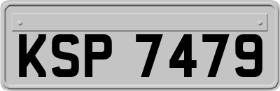 KSP7479