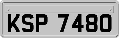 KSP7480