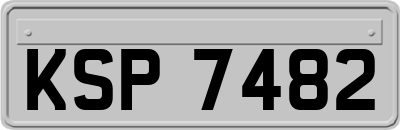 KSP7482