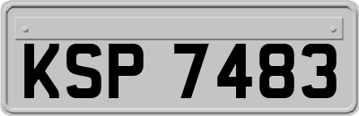 KSP7483