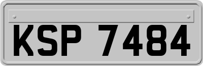 KSP7484