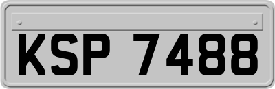 KSP7488