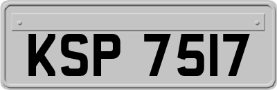 KSP7517