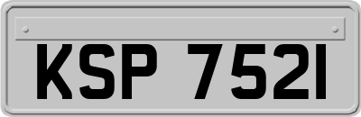 KSP7521