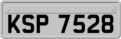KSP7528
