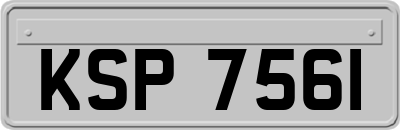 KSP7561