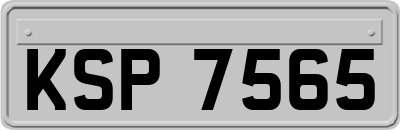 KSP7565