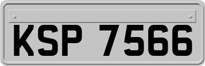 KSP7566