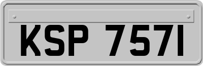 KSP7571