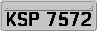 KSP7572