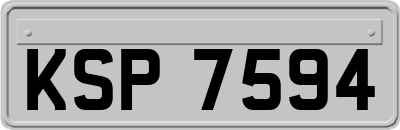KSP7594